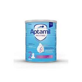 Aptamil Prosyneo 2 2x800 gr Devam Sütü