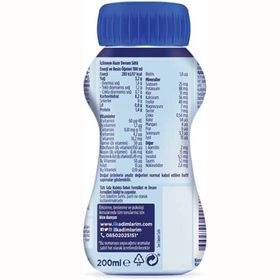 Aptamil Tetra 200gr Devam Sütü