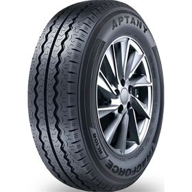 Aptany 205 65R16C 107 105T Tracforce RL108 Yaz Lastiği Üretim Yılı: 2023
