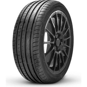 Aptany 215/40R17 87V XL RA301Y Yaz Lastiği Üretim Yılı: 2023