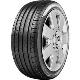 Aptany 215/45 R17 91W XL RA301 Yaz Lastiği