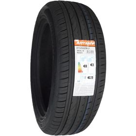 Aptany 215/45 R18 93W XL RA301 Yaz Lastiği Üretim Yılı: 2023