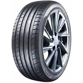 Aptany 215/45 R18 93W XL RA301 Yaz Lastiği Üretim Yılı: 2024