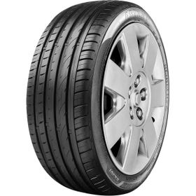 Aptany 215/45 R18 93W XL RA301 Yaz Lastiği
