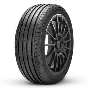 Aptany 215/45 R18 93W XL RA301 Yaz Lastiği