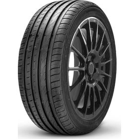 Aptany 215/45 R18 93W XL RA301 Yaz Lastiği