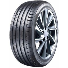 Aptany 225/35R19 88W XL RA301 Yaz Lastiği