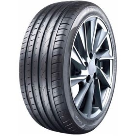 Aptany 225/40 R19 93W XL RA301 Yaz Lastiği Üretim Yılı: 2023