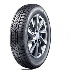Aptany 225/45 R17 94V XL RW211 Kış Lastiği