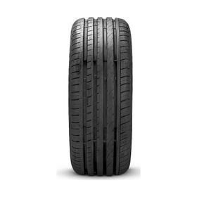 Aptany 225/55 R17 101W XL RA301 Yaz Lastiği 2024