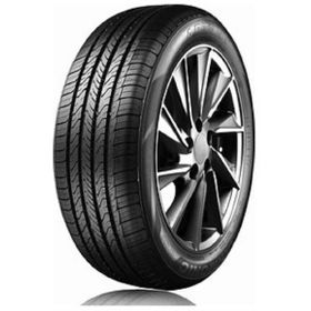 Aptany 225/55 R17 101W XL RA301 Yaz Lastiği