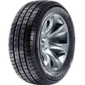 Aptany 225/65R16C 112/110R RC513 Dört Mevsim Lastiği Üretim Yılı: 2023