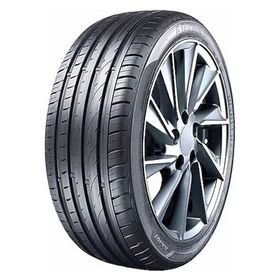 Aptany 235/40 R18 95W XL RA301 Yaz Lastiği 2024