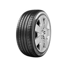 Aptany 235/40 R18 95W XL RA301 Yaz Lastiği Üretim Yılı: 2023