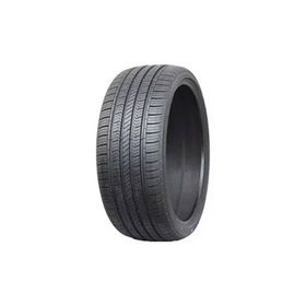 Aptany 245/35R21 96W RU025 Yaz Lastiği Üretim Yılı: 2023