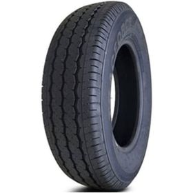Aptany 245/45R20 103W RU025 Yaz Lastiği Üretim Yılı: 2023