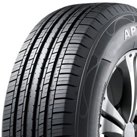 Aptany 245/70 R16 111T XL RU101 Yaz Lastiği