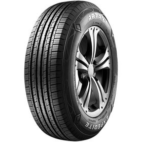 Aptany 245/70 R16 111T XL RU101 Yaz Lastiği