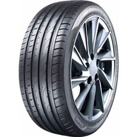 Aptany 255/50 R19 107W XL RA301 SUV Yaz Lastiği 2023