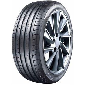 Aptany 275 45R20 110V XL RA301 Yaz Lastiği 2023