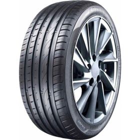 Aptany 275/45 R20 110V XL RA301 SUV Yaz Lastiği 2023