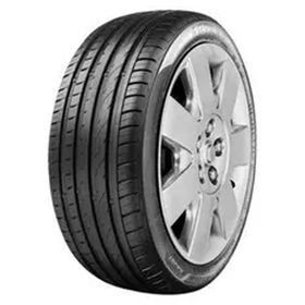 Aptany 305/40 R22 114V XL RA301 Yaz Lastiği Üretim Yılı: 2023