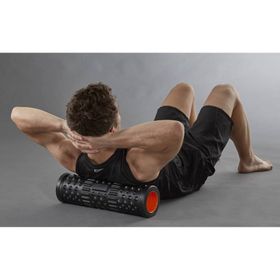 Aptonia 500 Foam Roller Sert Masaj Rulosu