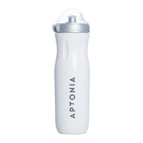 Aptonia Beyaz 450 ml Isı Yalıtımlı Spor Matara