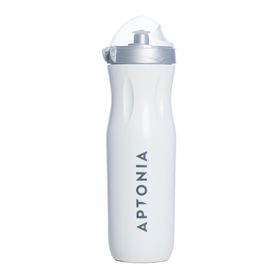 Aptonia Beyaz 450 ml Isı Yalıtımlı Spor Matara
