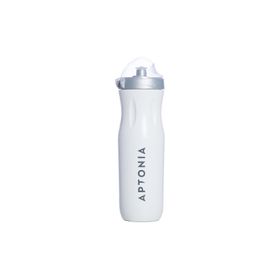 Aptonia Beyaz 450 ml Isı Yalıtımlı Spor Matara