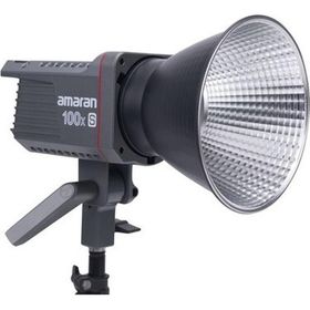 Aputure Amaran 100X Bi-Color LED