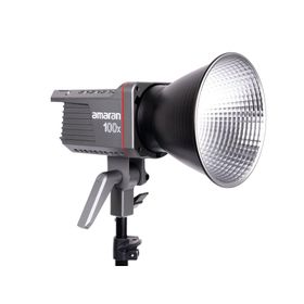 Aputure Amaran 100X Bi-Color LED
