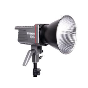 Aputure Amaran 100X Bi-Color LED