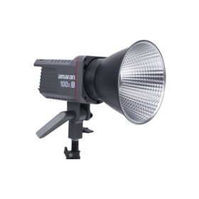 Aputure Amaran 100X Bi-Color LED