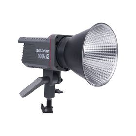 Aputure Amaran 100X Bi-Color LED