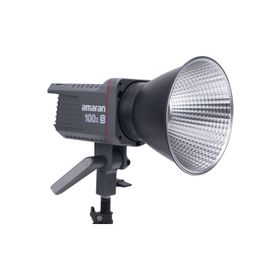 Aputure Amaran 100X Bi-Color LED