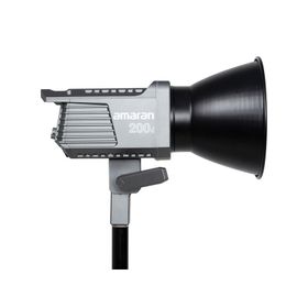 Aputure Amaran 200D Daylight LED