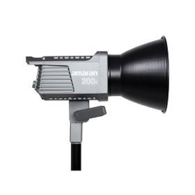 Aputure Amaran 200D Daylight LED