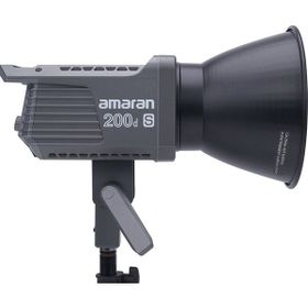 Aputure Amaran 200D Daylight LED