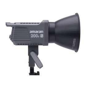 Aputure Amaran 200D Daylight LED