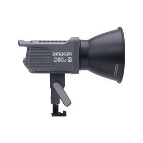 Aputure Amaran 200D Daylight LED