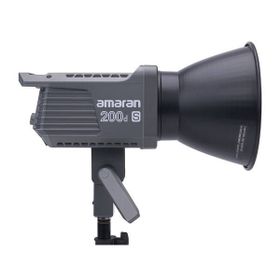 Aputure Amaran 200D Daylight LED