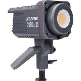 Aputure Amaran 200X Bi-Color LED