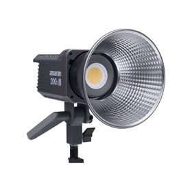 Aputure Amaran 200X Bi-Color LED