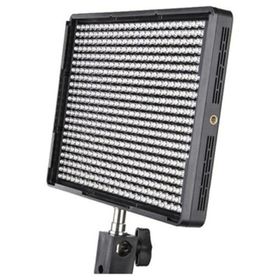 Aputure Amaran AL-528W Led Işık