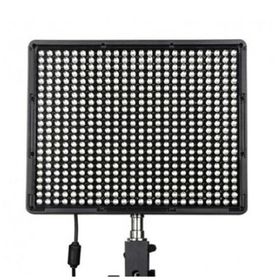 Aputure Amaran AL-528W Led Işık