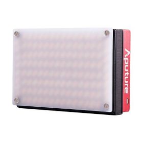 Aputure Amaran AL-MX Bicolor Led Mini Işık