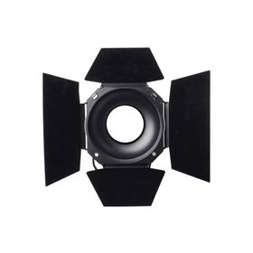 Aputure Barn Door Işık Ekipmanı