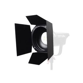 Aputure Barn Door Işık Ekipmanı