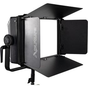 Aputure Barn Door Işık Ekipmanı